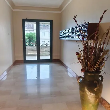 Apartment Sophie Vista Mare