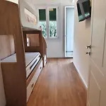 Sophie Vista Mare Апартаменти