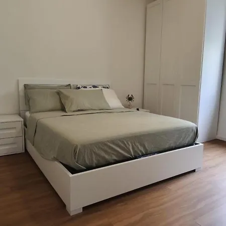 Sophie Vista Mare * Sanremo