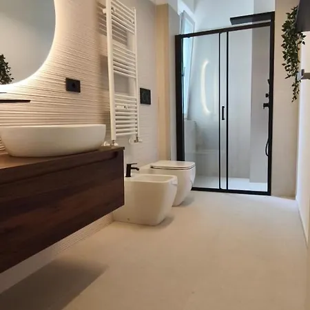 Sophie Vista Mare * Санремо