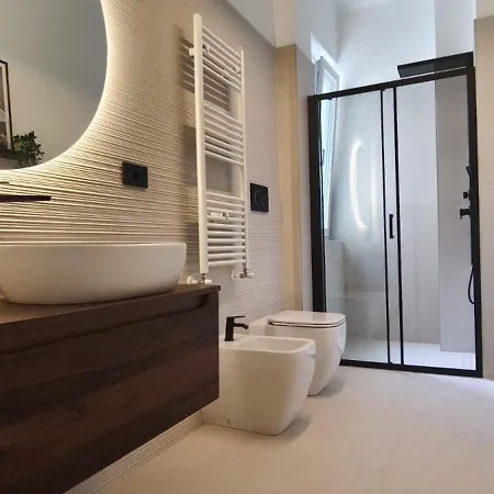 Sophie Vista Mare * Санремо