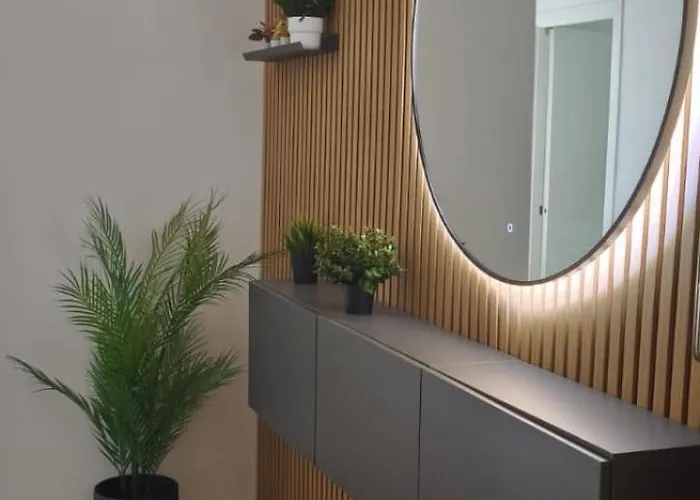 Sophie Vista Mare 圣雷默